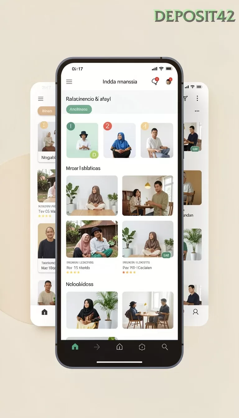 Cuplikan layar WAYANG88 — aktivitas