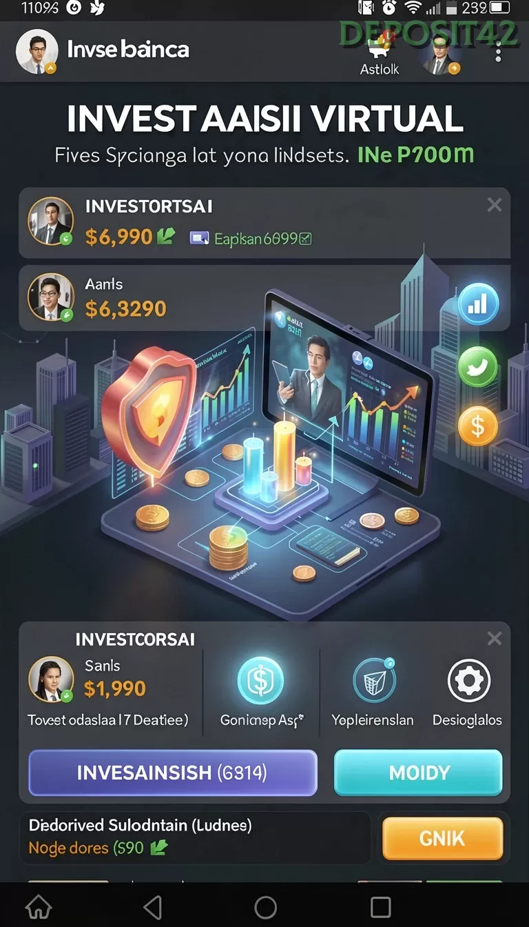 Cuplikan layar PUSATMENANG — halaman utama